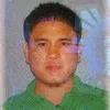 Ryan Punzalan