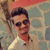 Viresh Bhalke