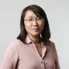 Tina Zhu