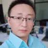 Willis Wang