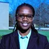 Subira Smalls