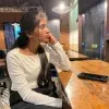 Jyothi