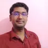 Paarthiban
