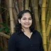 Sandhya