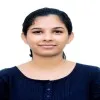 Minu Jose