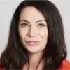 Claire Collins AssocRICS MTPI