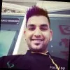 Dinesh Kumar
