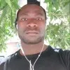 Ssebugwawo Fredrick