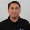 Aldrin Aggabao
