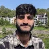 Gourav Dhar