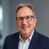 Mike Ciupa