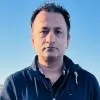 Deepak Singh Rana