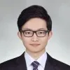 Kent Yee Lui