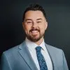 Sean Loughran