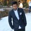 Suraj Khanduri