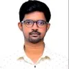Ajithkumar