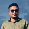 Karthik Krishnan