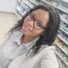 kholeka Gumede