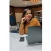 Sakshi Agrawal