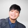 Joshua Sabido