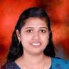 Jyolsna Joseph