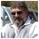 Brad Perkins
