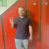Hamza javed