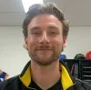Bradley Wood