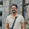 Muhammad Waqar