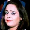 Deepti Arora