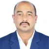 PurnaBahadur Ranabhat
