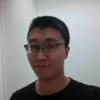 Jie JIA