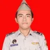 Shandy Ramadanu