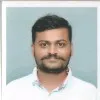 Hitesh Sonani