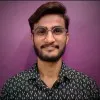 HARSHIT RAI