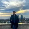 Damjan Cvetkovikj