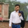 Bipin Kumar Singh