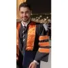 Ahmed Abdelwahab