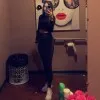 Erin King