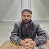 Swapnil shirke