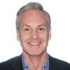 Michael Power