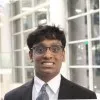 Prajit Raodeo