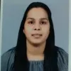 Vaishnavi Soni