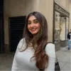 Alisha Panjwani