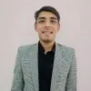 Nishit Rawat