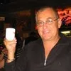 Frank Calanna