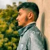 Faizan Abbas