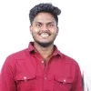 Tammisetty Chandra mouli