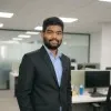 Deepak Mallik