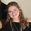 Tiffany Ozols